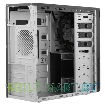 Корпус Chieftec HC-10B-OP картинка 7